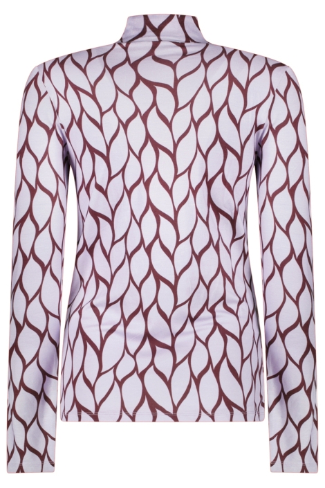 Cars sage sw col purple
